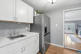 7793 White Oak Rd - Photo 19