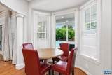 7793 White Oak Rd - Photo 21