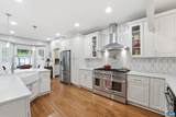 7793 White Oak Rd - Photo 24