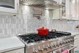 7793 White Oak Rd - Photo 25