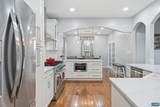 7793 White Oak Rd - Photo 26