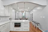 7793 White Oak Rd - Photo 27