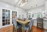 7793 White Oak Rd - Photo 28