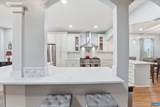 7793 White Oak Rd - Photo 29