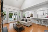 7793 White Oak Rd - Photo 30