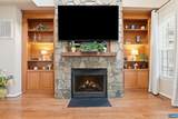 7793 White Oak Rd - Photo 31
