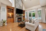 7793 White Oak Rd - Photo 32