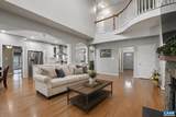7793 White Oak Rd - Photo 33