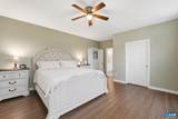 7793 White Oak Rd - Photo 34