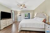7793 White Oak Rd - Photo 35