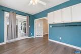 7793 White Oak Rd - Photo 36