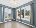 7793 White Oak Rd - Photo 37