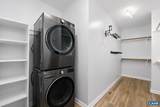 7793 White Oak Rd - Photo 38