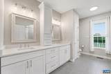 7793 White Oak Rd - Photo 39