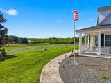 7793 White Oak Rd - Photo 4