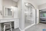 7793 White Oak Rd - Photo 40
