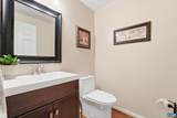 7793 White Oak Rd - Photo 41