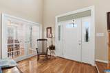 7793 White Oak Rd - Photo 42