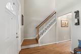 7793 White Oak Rd - Photo 43