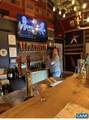 7793 White Oak Rd - Photo 59