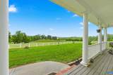 7793 White Oak Rd - Photo 6