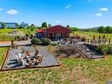 7793 White Oak Rd - Photo 7