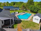7793 White Oak Rd - Photo 9
