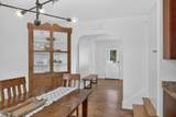 1088 College Ave - Photo 15