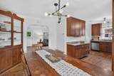 1088 College Ave - Photo 16