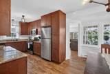 1088 College Ave - Photo 17