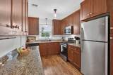 1088 College Ave - Photo 18