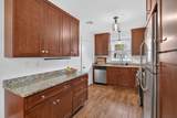 1088 College Ave - Photo 19