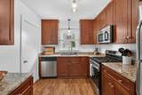 1088 College Ave - Photo 20