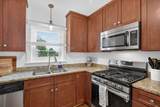 1088 College Ave - Photo 21