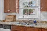 1088 College Ave - Photo 22