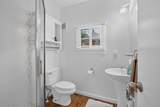 1088 College Ave - Photo 23