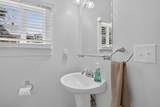 1088 College Ave - Photo 24