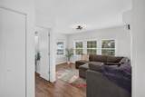 1088 College Ave - Photo 25