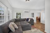 1088 College Ave - Photo 26