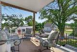 1088 College Ave - Photo 27