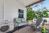 1088 College Ave - Photo 28