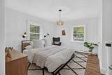 1088 College Ave - Photo 29