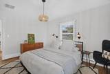 1088 College Ave - Photo 30