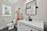 1088 College Ave - Photo 31