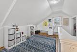 1088 College Ave - Photo 35