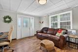1088 College Ave - Photo 36