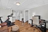 1088 College Ave - Photo 37
