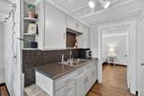 1088 College Ave - Photo 38