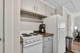 1088 College Ave - Photo 39