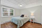 1088 College Ave - Photo 40